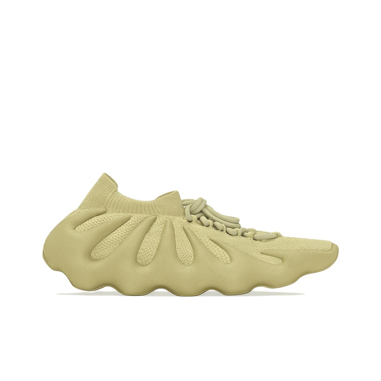 Adidas Originals Yeezy 450 Sul – обзор и цена Men'S Shoes Yeezy