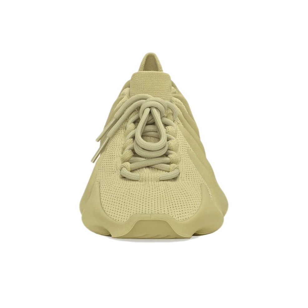 Adidas Originals Yeezy 450 Sul – обзор и цена Men'S Shoes Yeezy