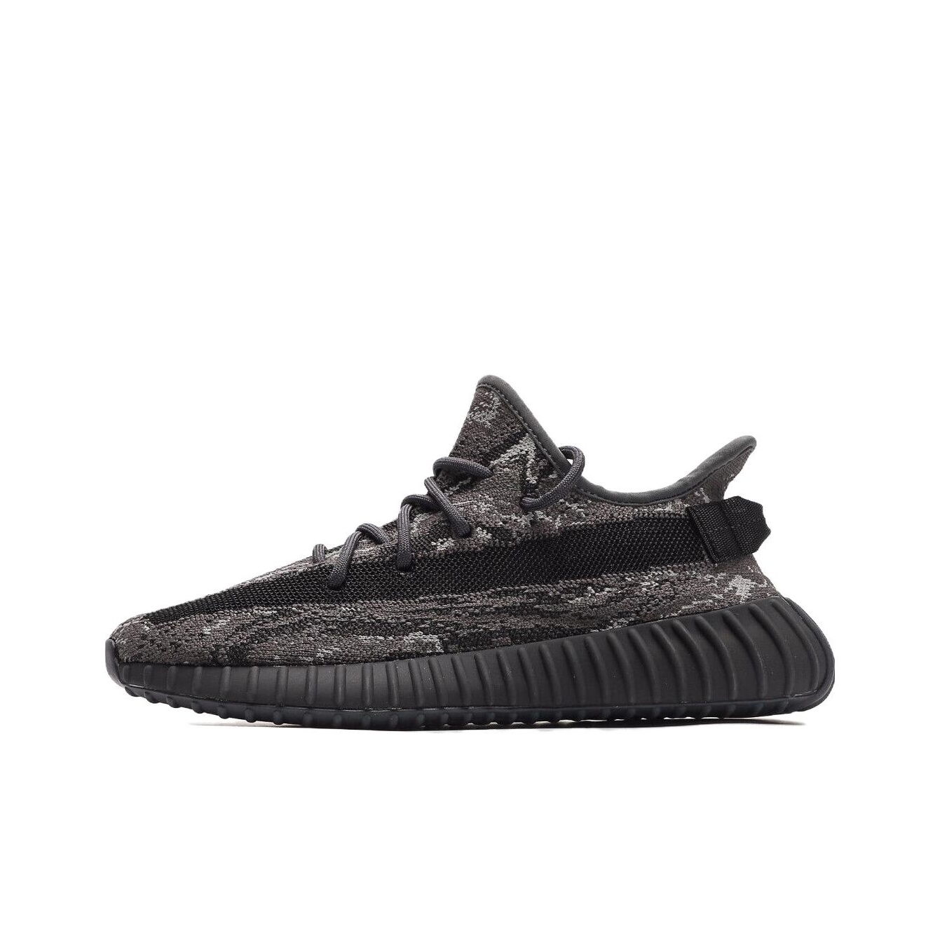 Adidas Originals Yeezy Boost 3 – обзор и цена Men'S Shoes Yeezy