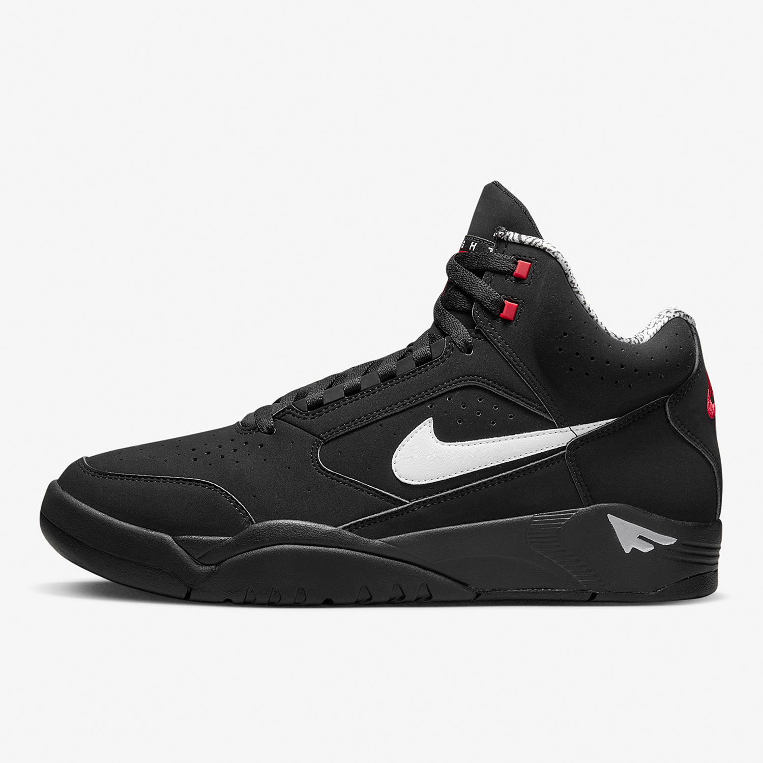 Официальные мужские баскетболь – обзор и цена Men Shoes Official