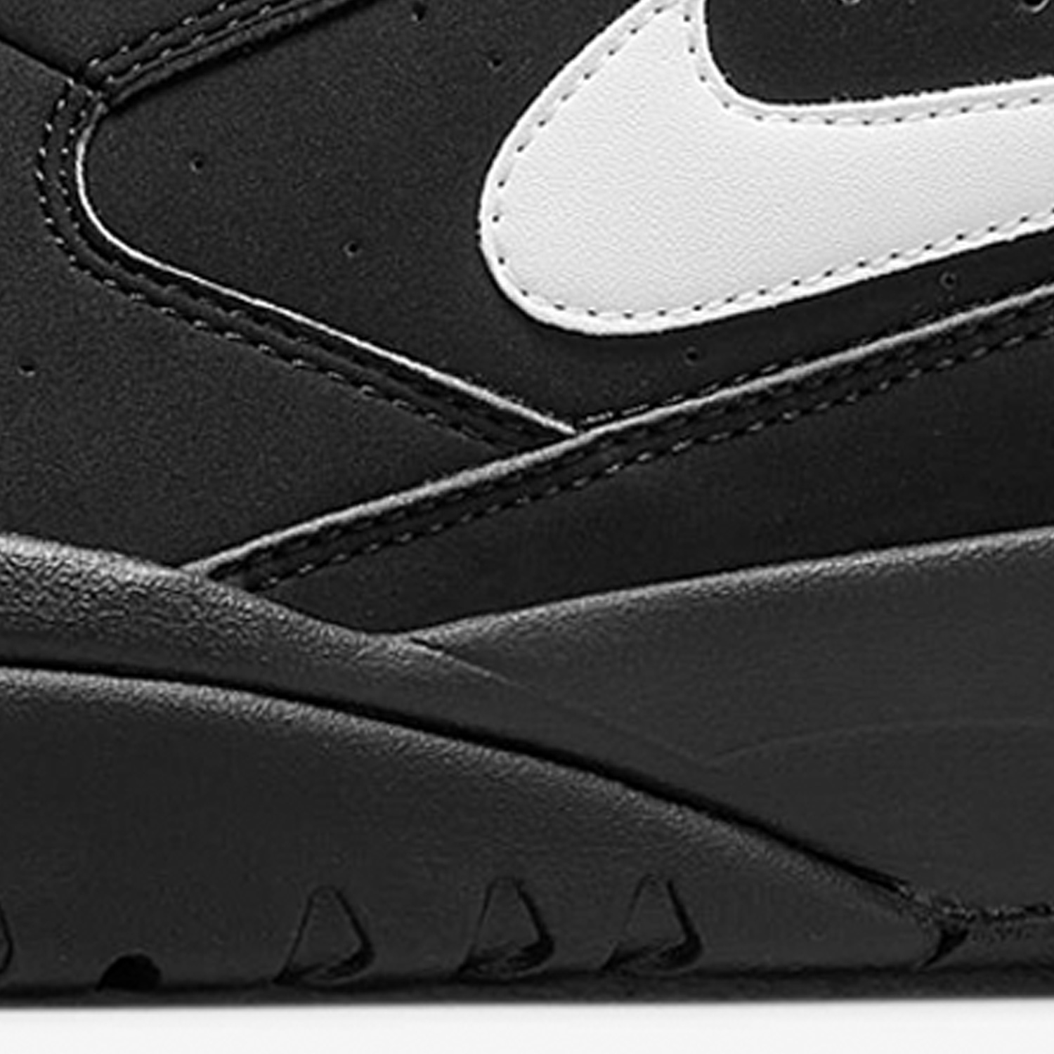Официальные мужские баскетболь – обзор и цена Men Shoes Official
