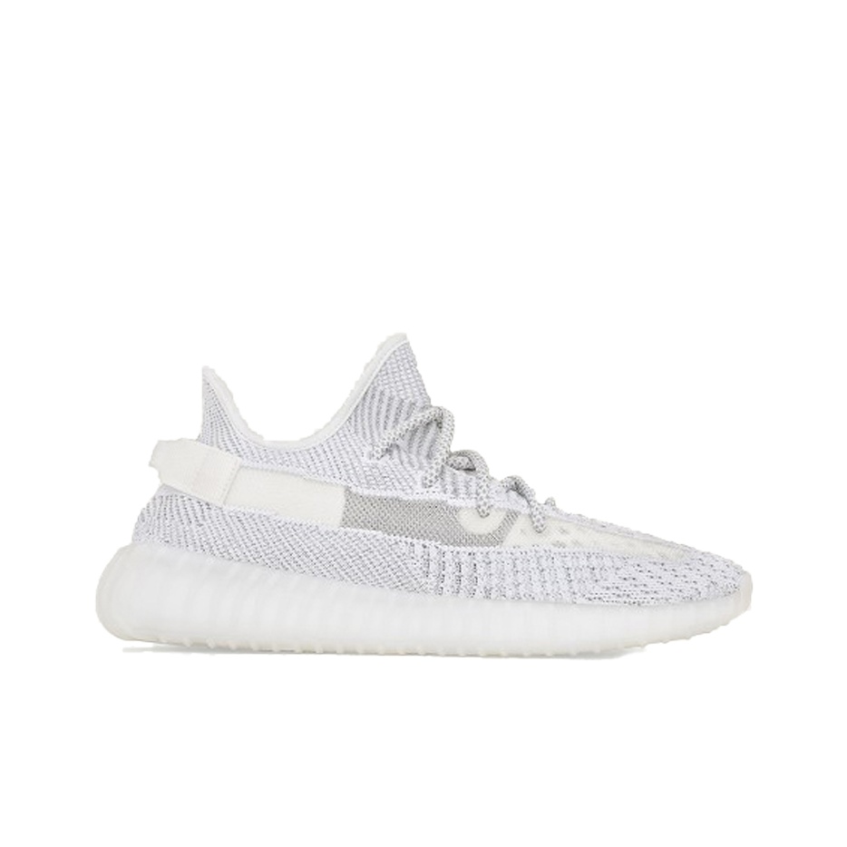 Adidas Originals Yeezy Boost 3 – обзор и цена Men'S Shoes Yeezy