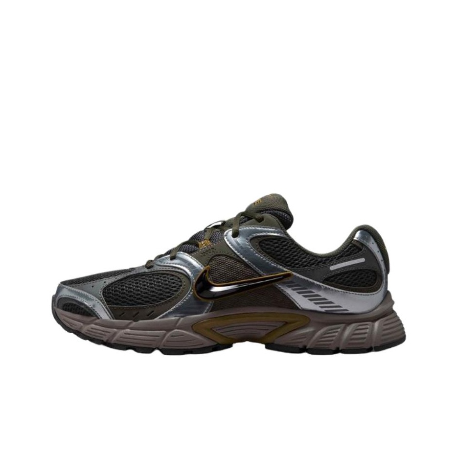 Кроссовки для бега Nike V5 RNR – обзор и цена Men'S Shoes V5 Rnr