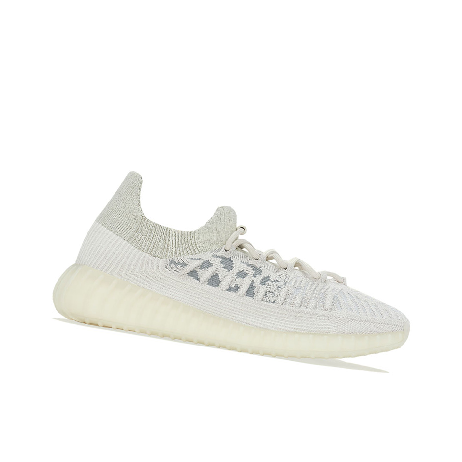 Adidas Originals Yeezy Boost 3 – обзор и цена Men'S Shoes Yeezy
