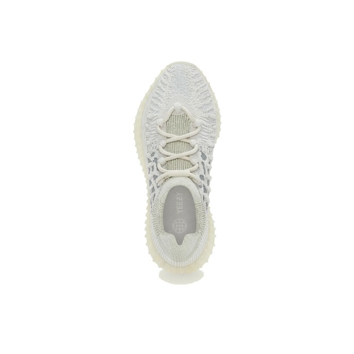 Adidas Originals Yeezy Boost 3 – обзор и цена Men'S Shoes Yeezy