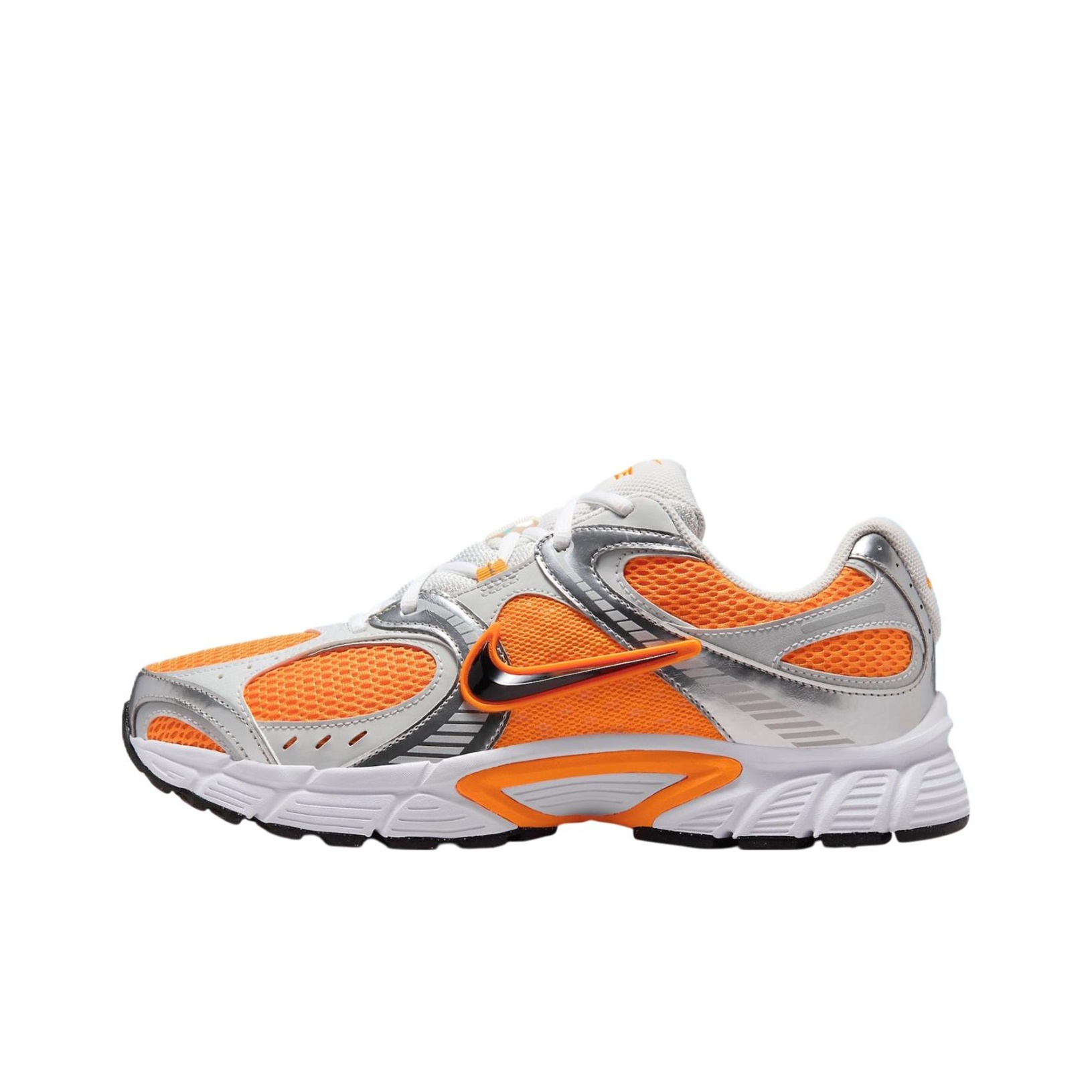 Кроссовки Nike V5 RNR Low Top  – обзор и цена Men'S Shoes V5 Rnr