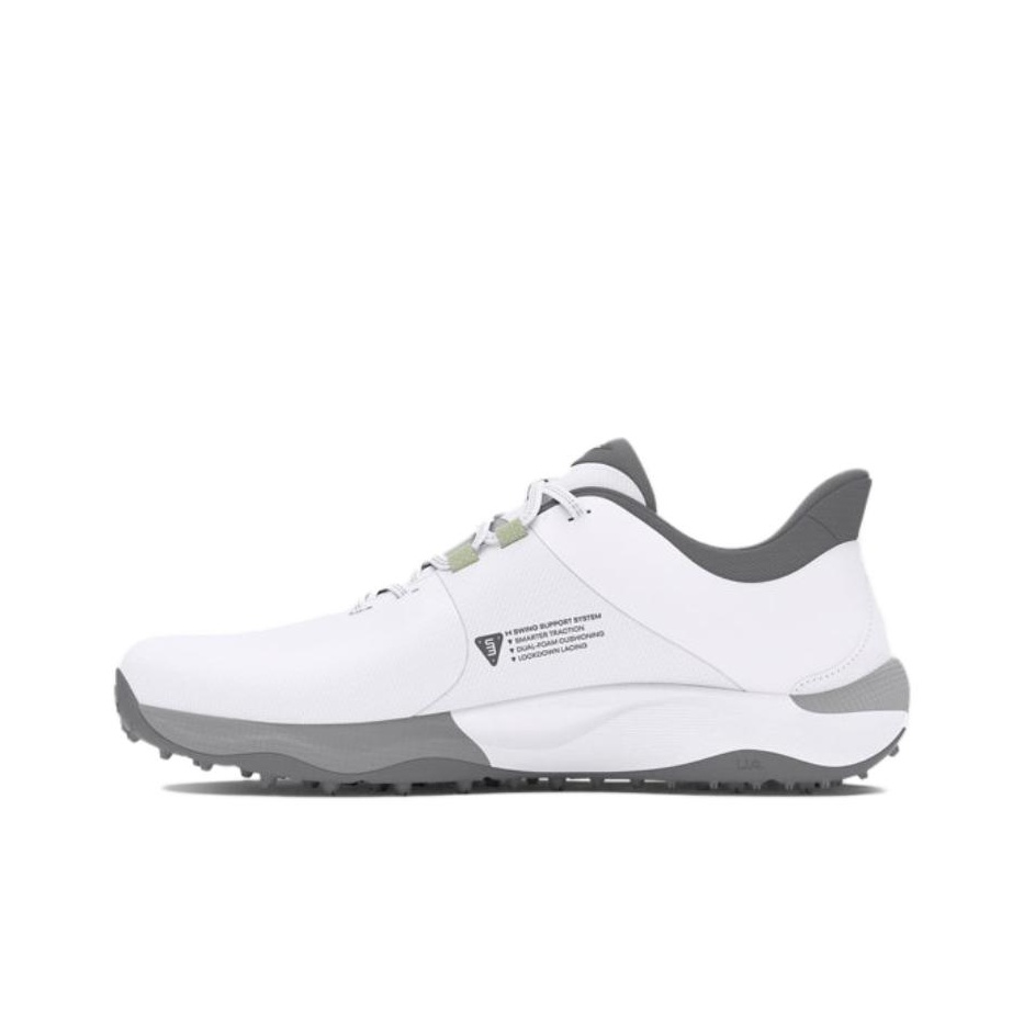 Мужские низкие кроссовки для г – обзор и цена Men Shoes Under Armour