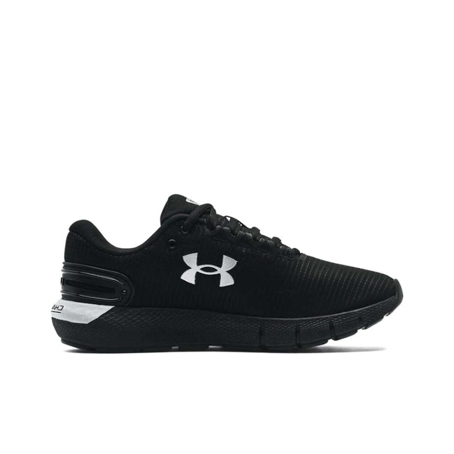 Женские кроссовки Under Armour – обзор и цена Men Shoes Under Armour