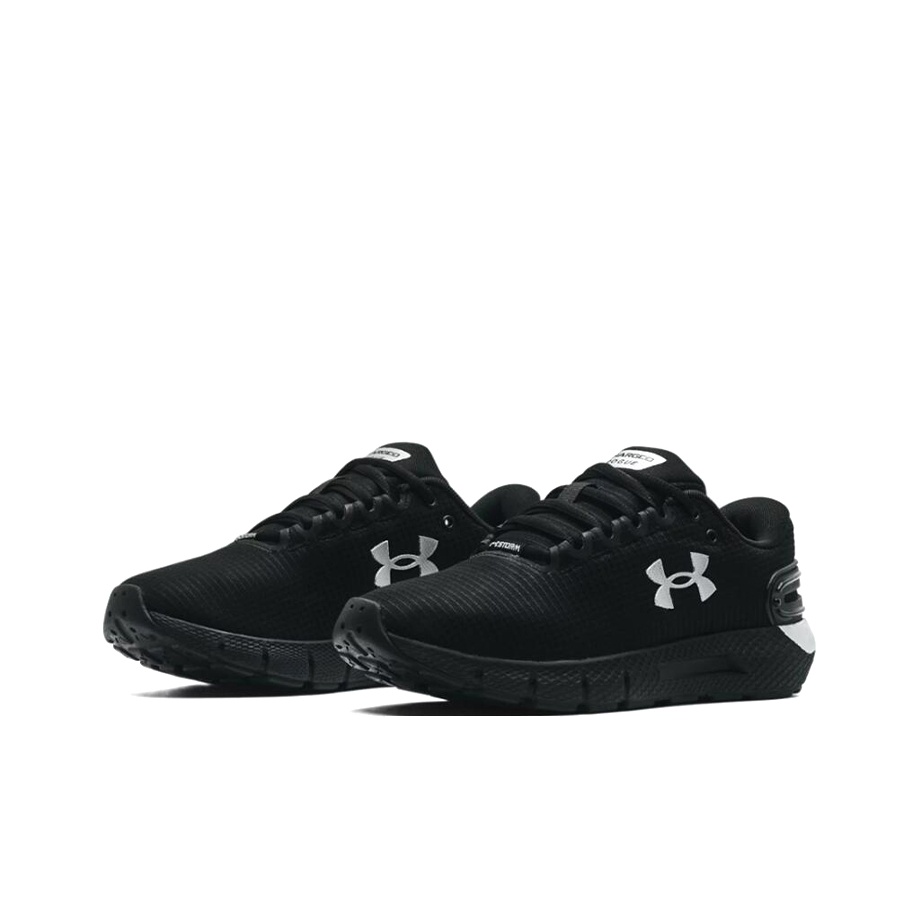 Женские кроссовки Under Armour – обзор и цена Men Shoes Under Armour