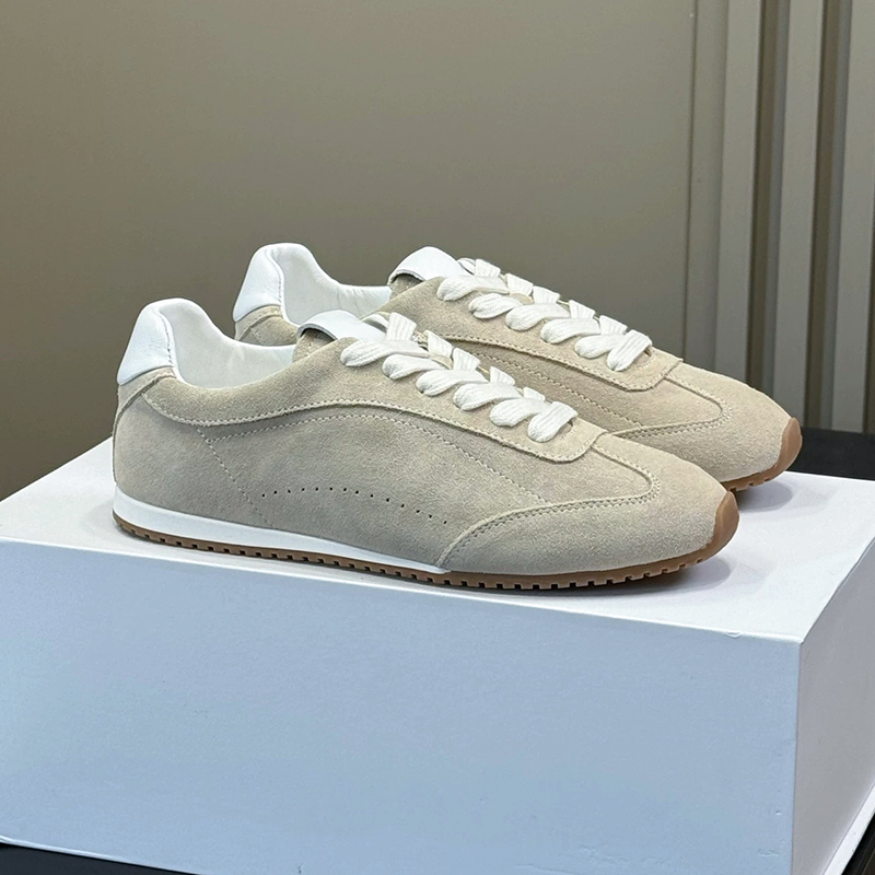 Женская повседневная обувь уни – обзор и цена Men Shoes Type