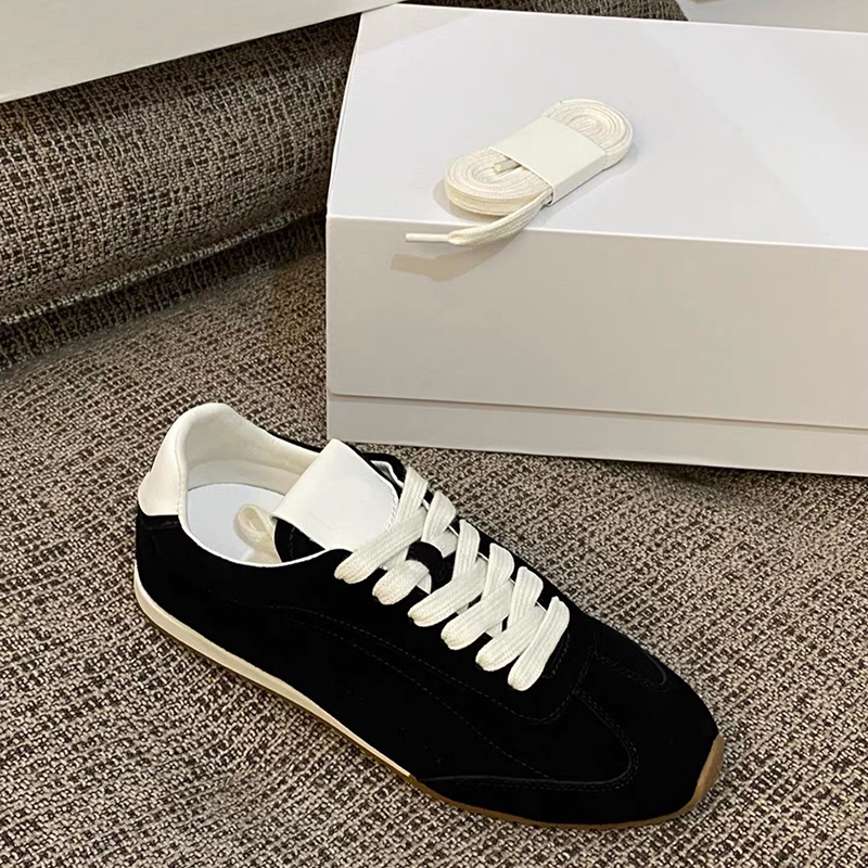Женская повседневная обувь уни – обзор и цена Men Shoes Type