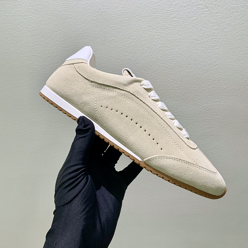 Женская повседневная обувь уни – обзор и цена Men Shoes Type