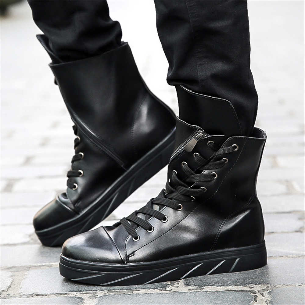 Мужские низкие кроссовки класс – обзор и цена Men Shoes Offer