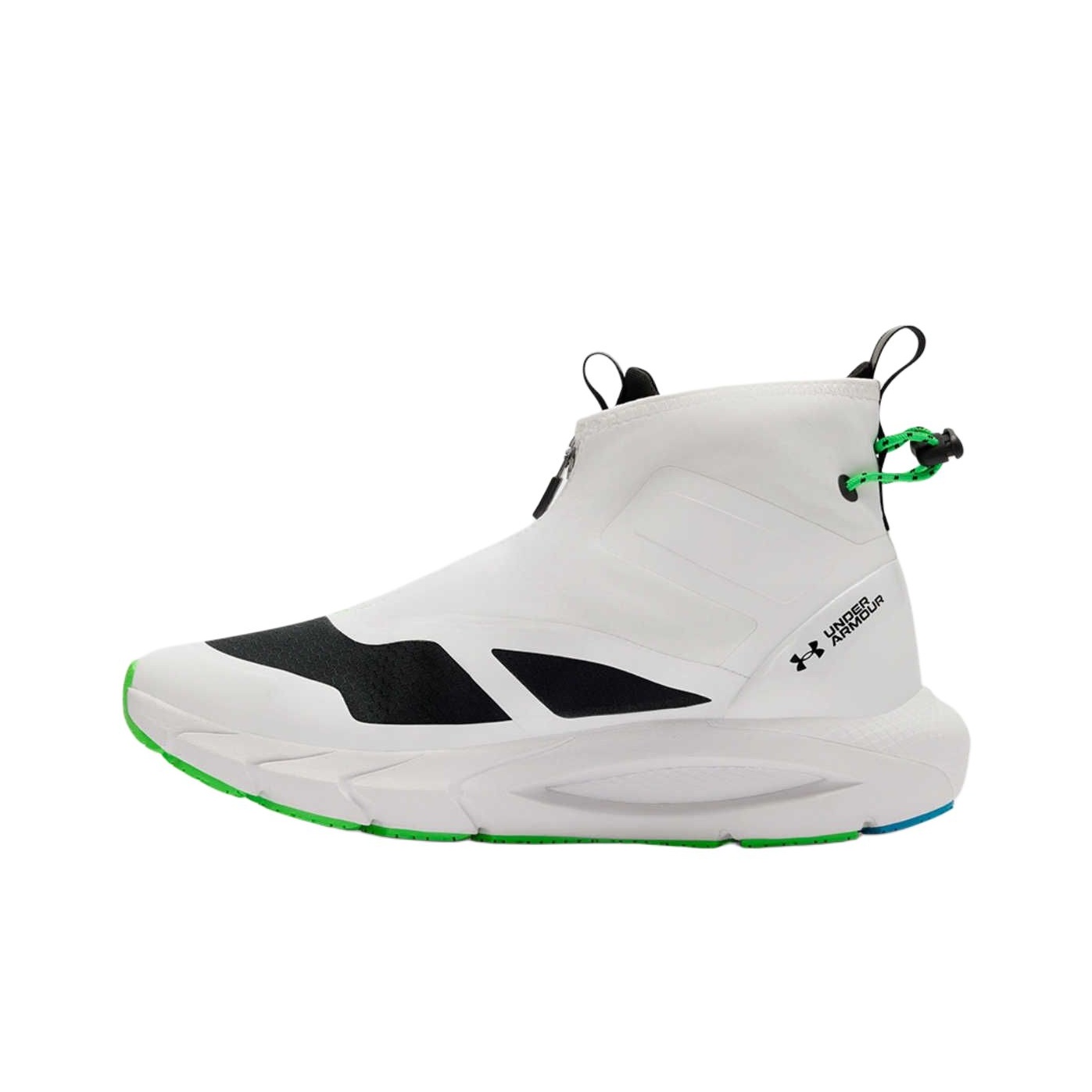 Мужские повседневные кроссовки – обзор и цена Men Shoes Under Armour