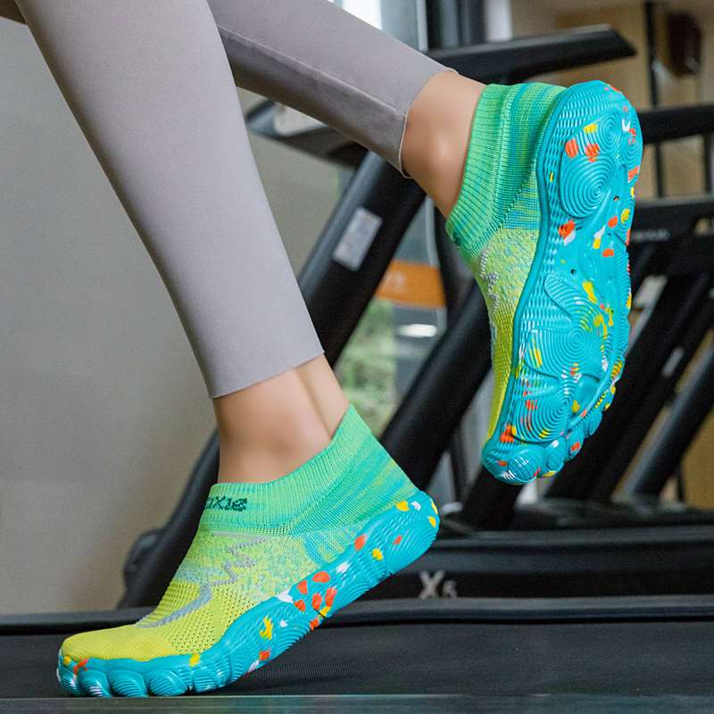 Женские быстросохнущие аквашуз – обзор и цена Men'S Shoes For Gym