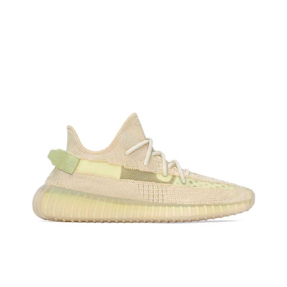 Adidas Originals Yeezy Boost 3 – обзор и цена Men'S Shoes Yeezy