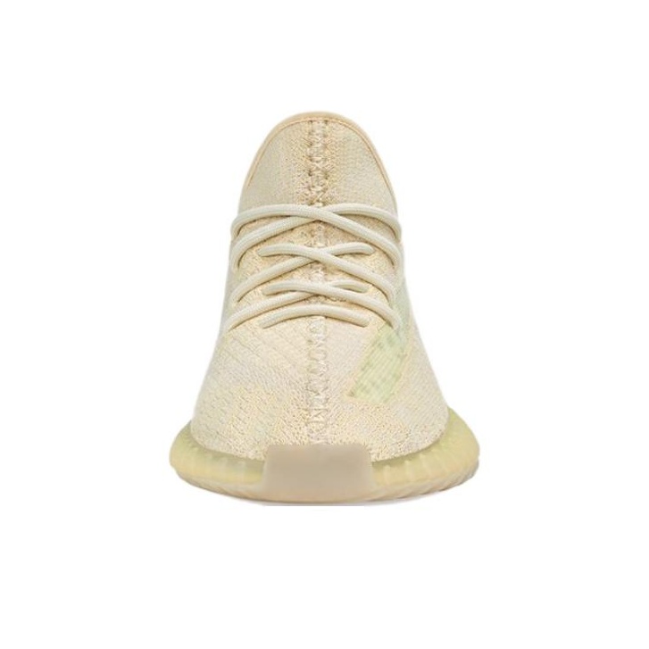 Adidas Originals Yeezy Boost 3 – обзор и цена Men'S Shoes Yeezy