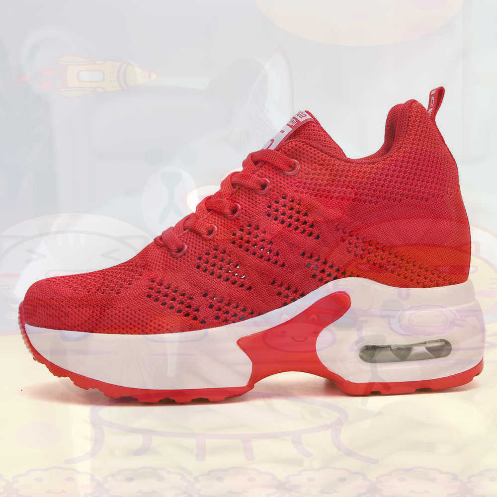 Красные туфли размера 36, женс – обзор и цена Men Shoes Offer