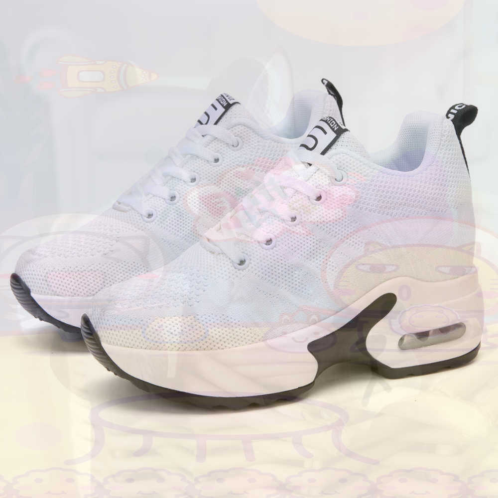 Красные туфли размера 36, женс – обзор и цена Men Shoes Offer
