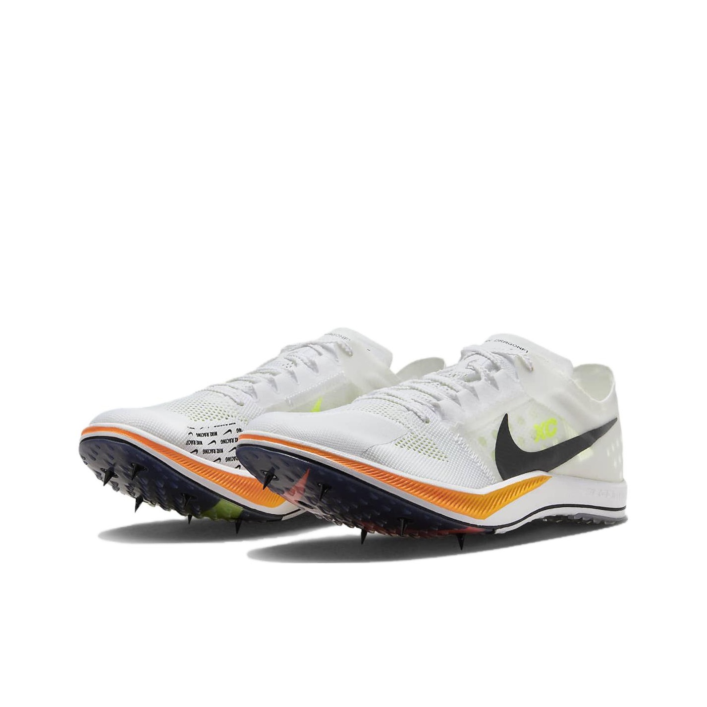 Кроссовки Nike Zoomx Dragonfly – обзор и цена Men'S Shoes Zoomx