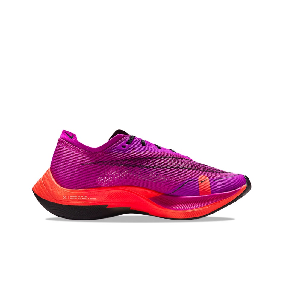 Женские кроссовки Nike ZoomX V – обзор и цена Men'S Shoes Zoomx