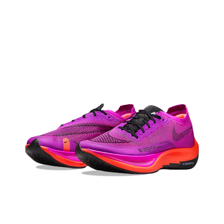 Женские кроссовки Nike ZoomX V – обзор и цена Men'S Shoes Zoomx