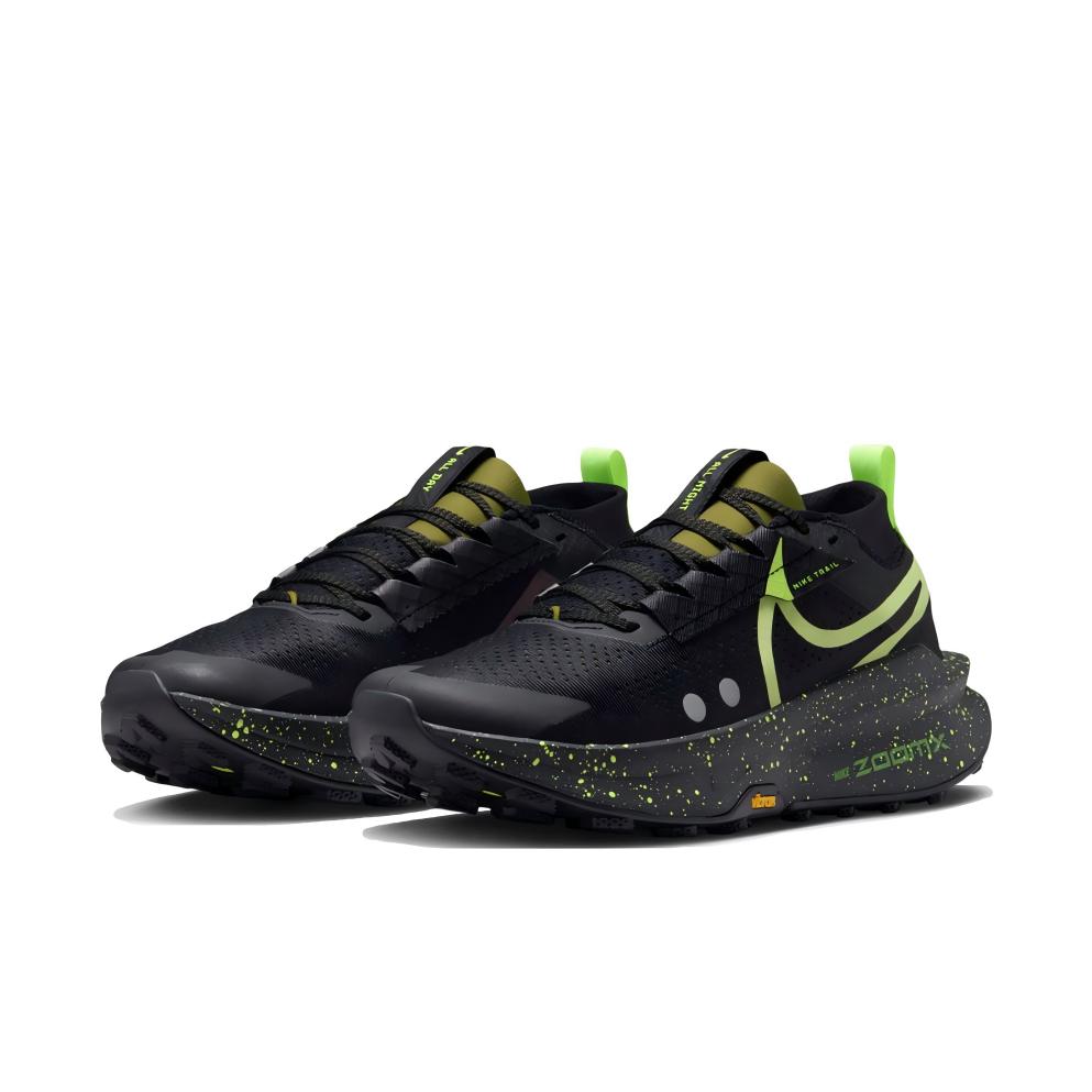 Мужские кроссовки Nike ZOOMX Z – обзор и цена Men'S Shoes Zoomx