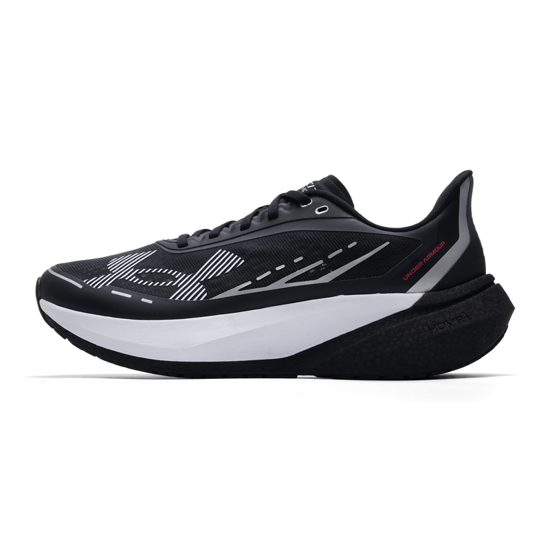 Мужские спортивные кроссовки U – обзор и цена Men Shoes Under Armour