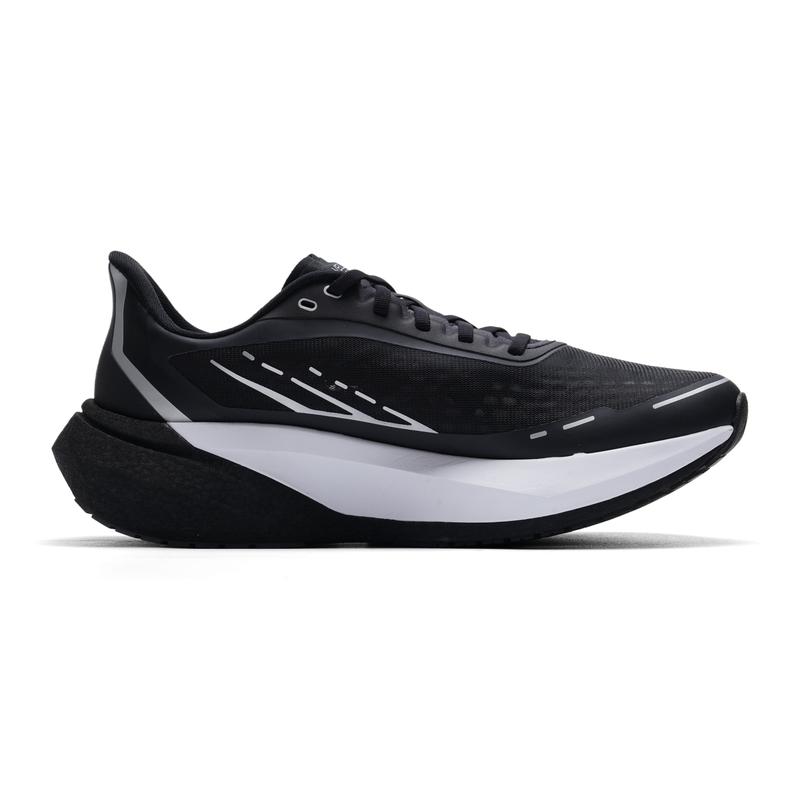 Мужские спортивные кроссовки U – обзор и цена Men Shoes Under Armour