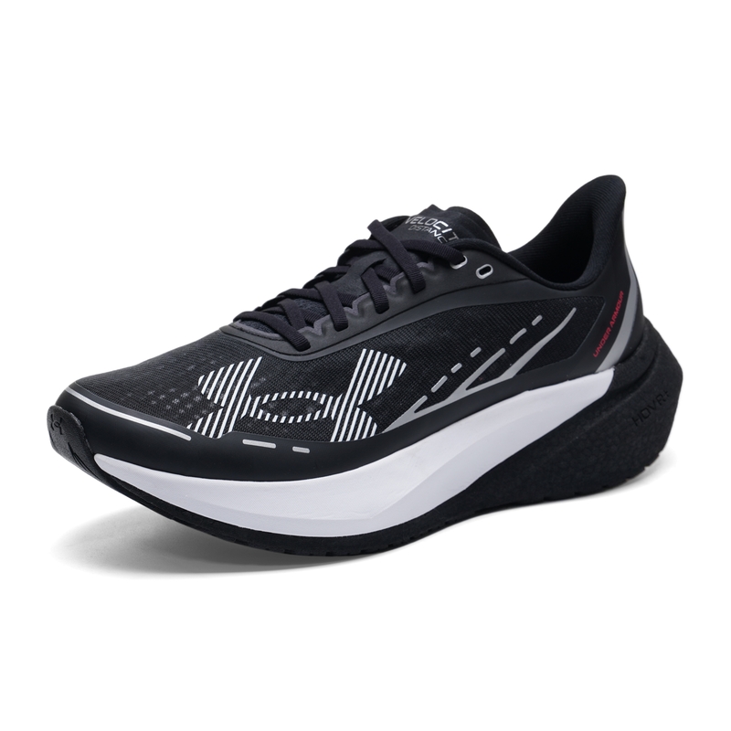 Мужские спортивные кроссовки U – обзор и цена Men Shoes Under Armour