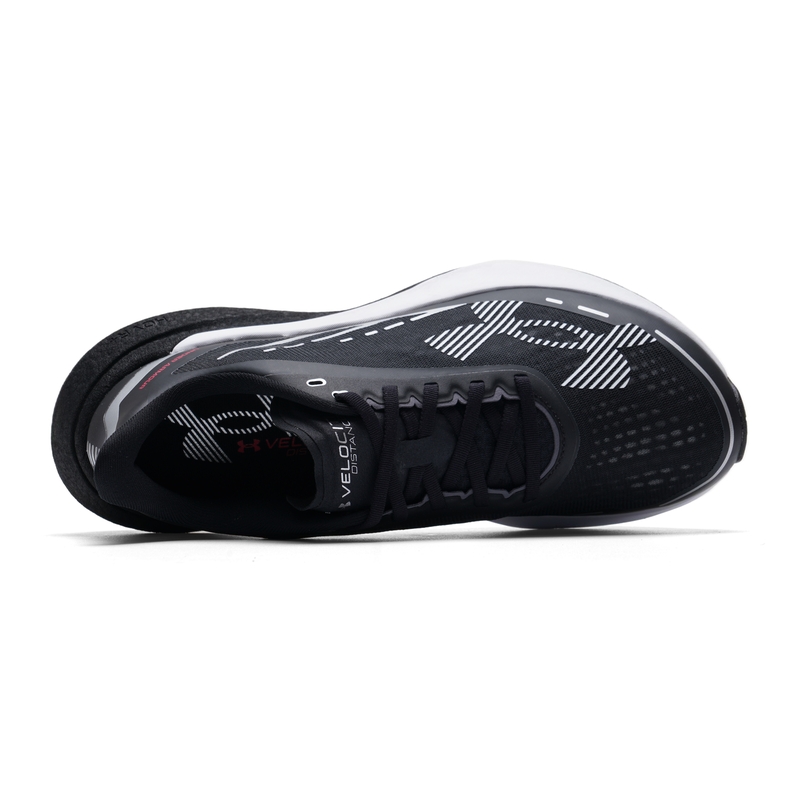 Мужские спортивные кроссовки U – обзор и цена Men Shoes Under Armour