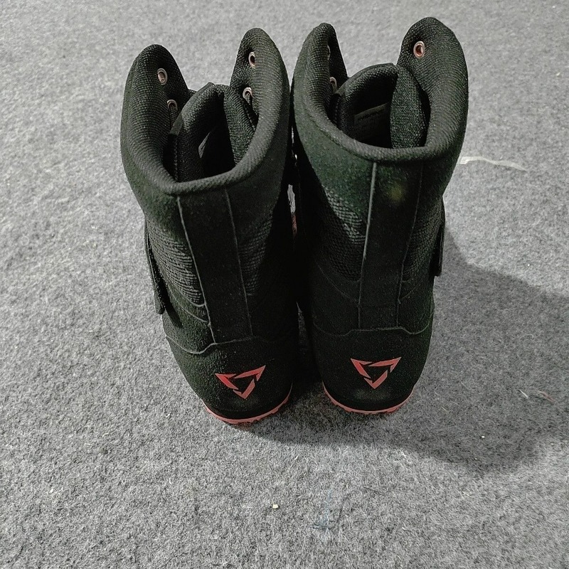 Горячая распродажа: Боксерские – обзор и цена Men'S Shoes Vs Women'S Size