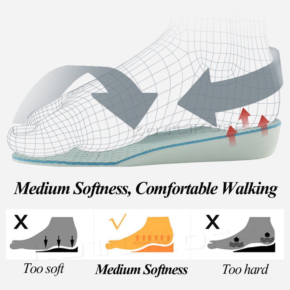 1 пара для женщин и мужчин, не – обзор и цена Men'S Shoes That Make You Taller