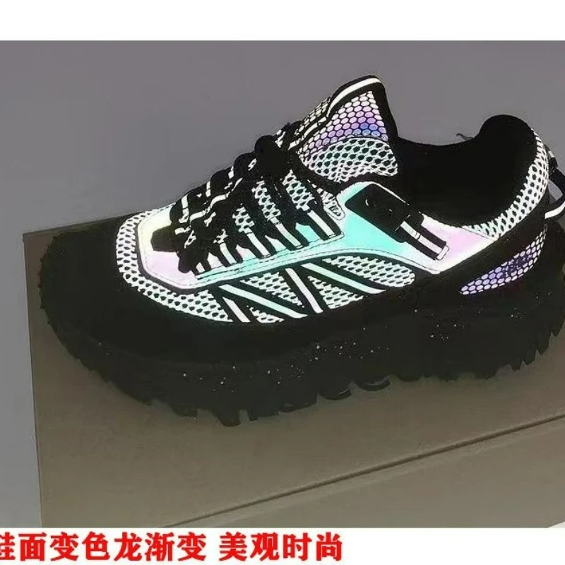 Кроссовки для трейлраннинга 20 – обзор и цена Men'S Shoes Vs Women'S Size