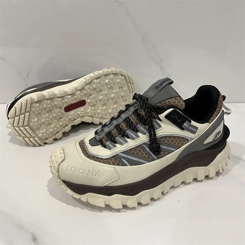 Кроссовки для трейлраннинга 20 – обзор и цена Men'S Shoes Vs Women'S Size