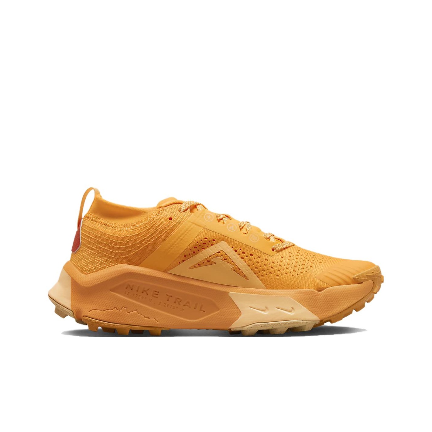 Женские кроссовки для трейлран – обзор и цена Men'S Shoes Zoomx