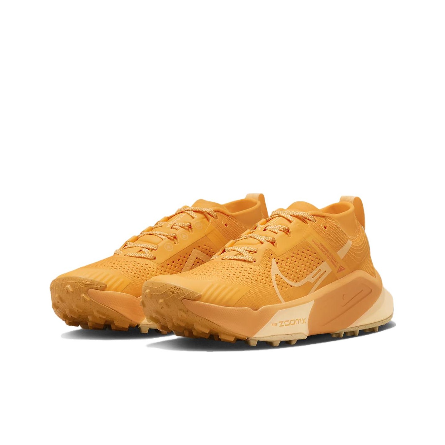 Женские кроссовки для трейлран – обзор и цена Men'S Shoes Zoomx