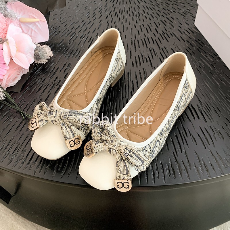 Удобные французские женские ту – обзор и цена Men Shoes Style