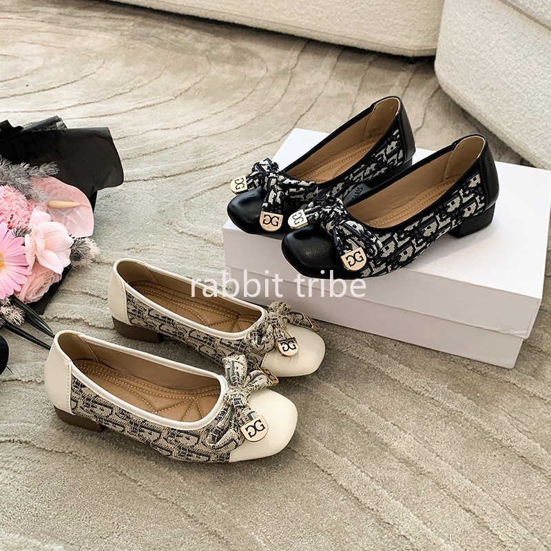 Удобные французские женские ту – обзор и цена Men Shoes Style