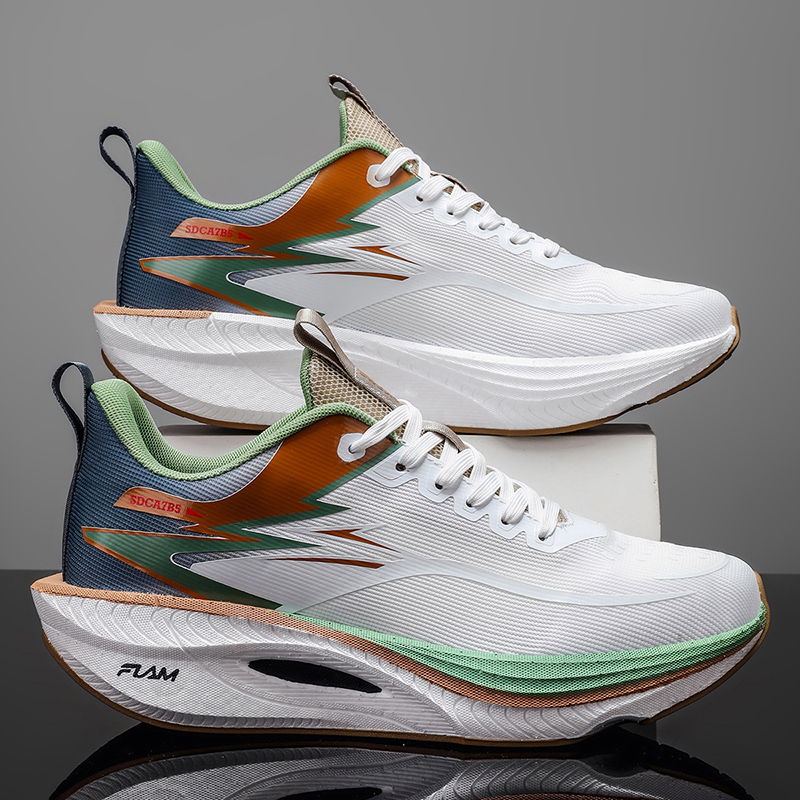 Повседневные кроссовки унисекс – обзор и цена Men'S Shoes For Gym