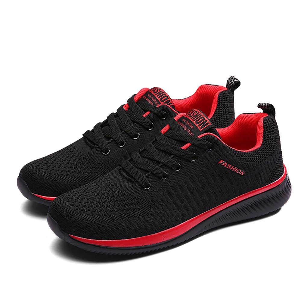 Мужские летние ботинки-кроссов – обзор и цена Men Shoes Offer