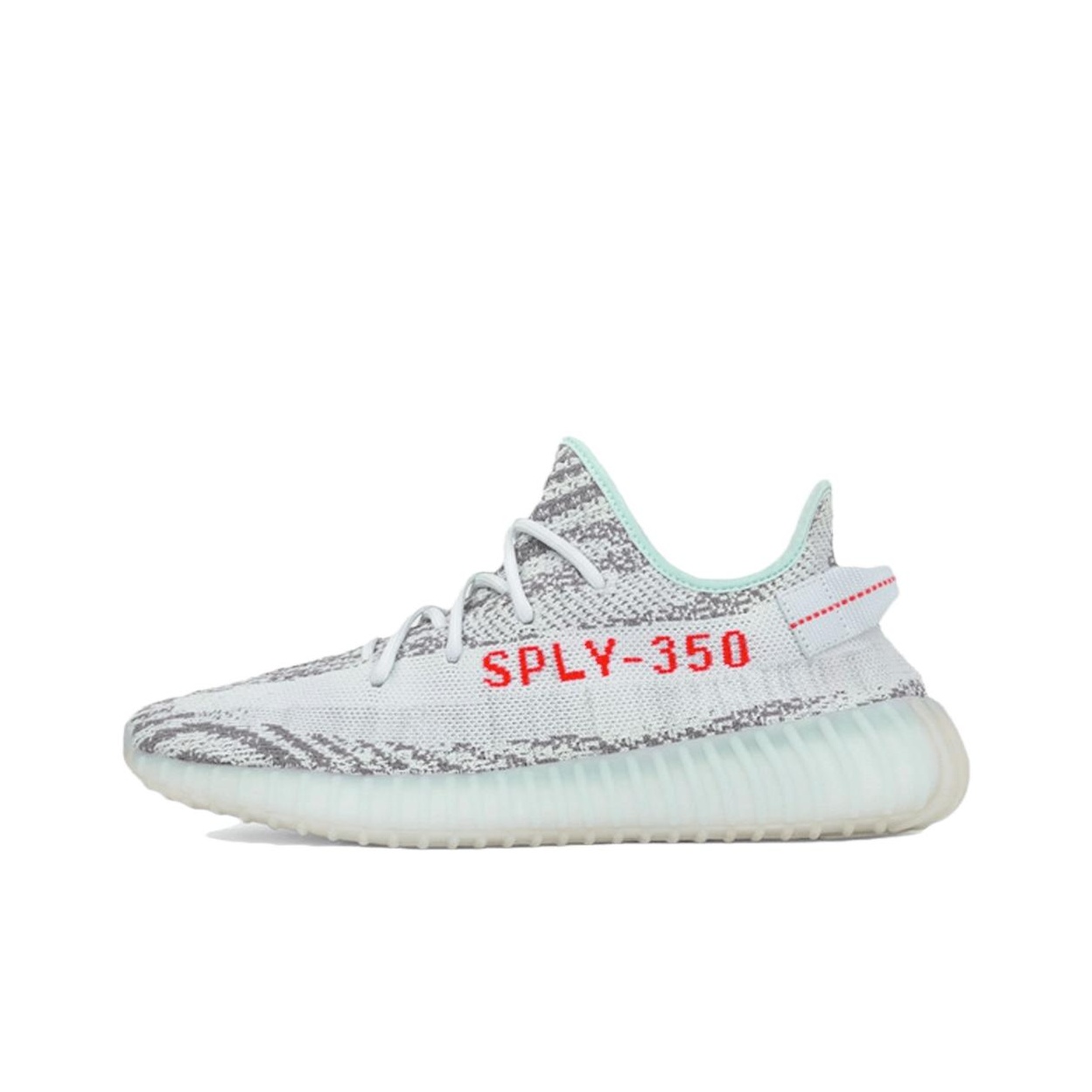 Adidas YEEZY BOOST 350 V2 Удоб – обзор и цена Men'S Shoes Yeezy