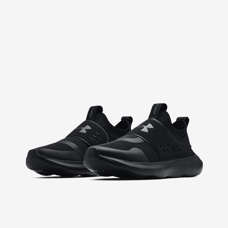 Мужские кроссовки Under Armour – обзор и цена Men Shoes Under Armour