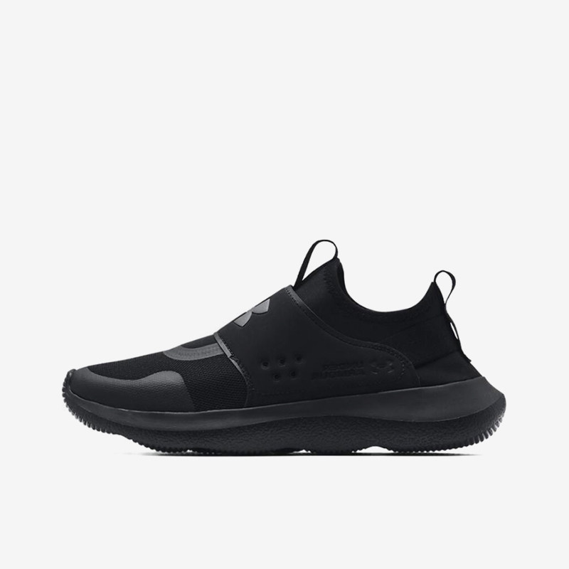 Мужские кроссовки Under Armour – обзор и цена Men Shoes Under Armour