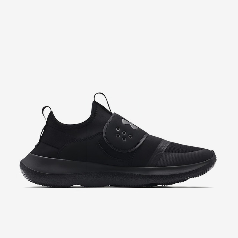Мужские кроссовки Under Armour – обзор и цена Men Shoes Under Armour