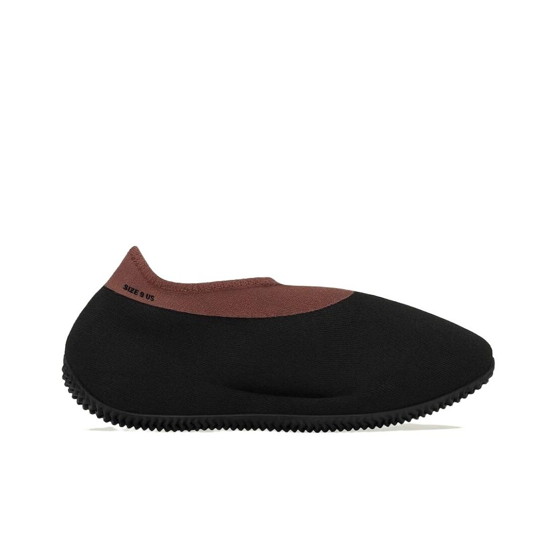 Adidas Originals Yeezy Knit Ru – обзор и цена Men'S Shoes Yeezy