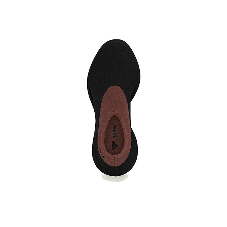 Adidas Originals Yeezy Knit Ru – обзор и цена Men'S Shoes Yeezy