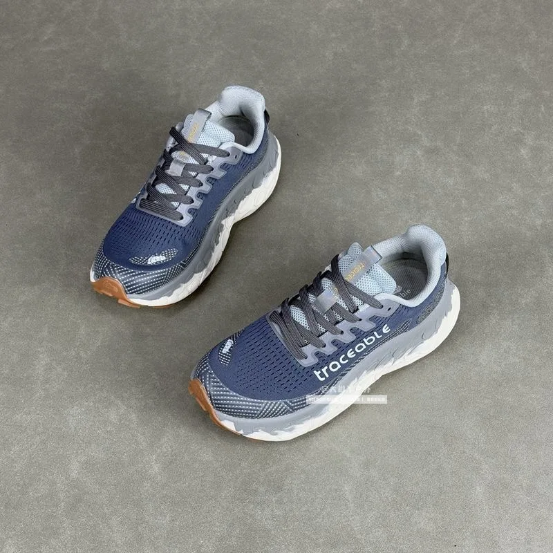 Новые кроссовки 2026 года унис – обзор и цена Men'S Shoes Vs Women'S Size