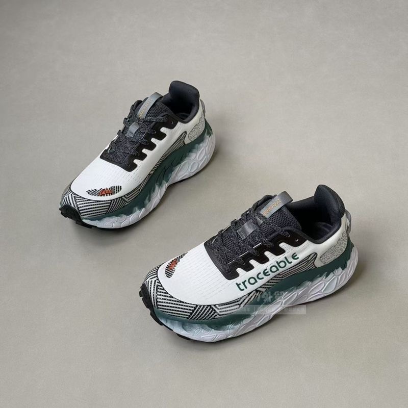 Новые кроссовки 2026 года унис – обзор и цена Men'S Shoes Vs Women'S Size