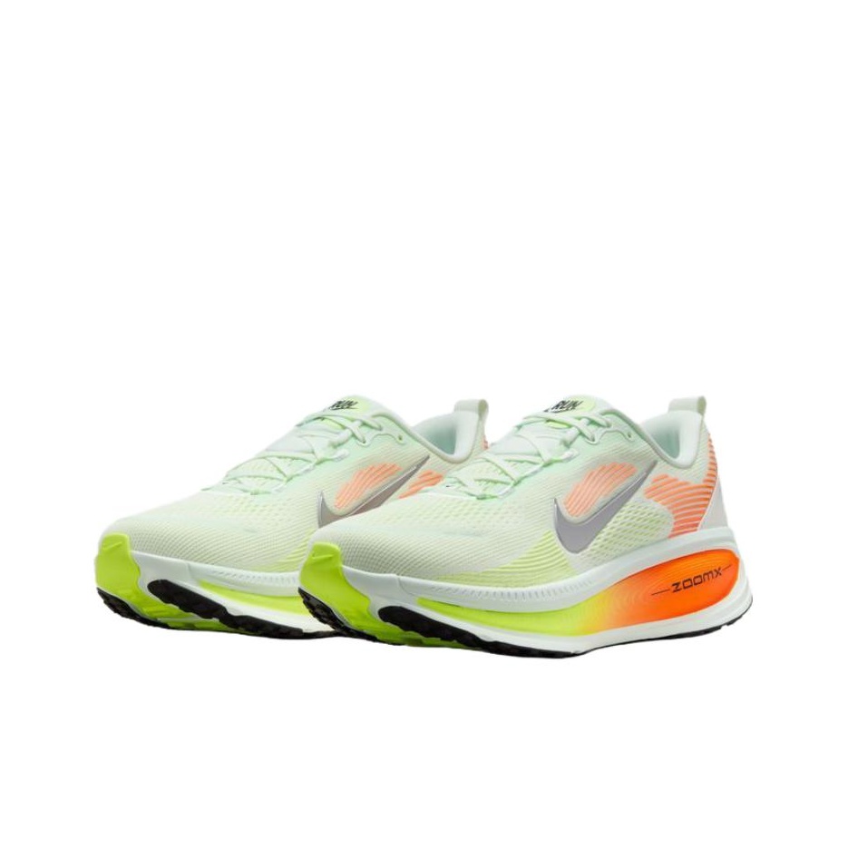 Мужские кроссовки Nike Vomero  – обзор и цена Men'S Shoes Zoomx